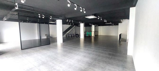 Hình ảnh Cho Thuê Showroom Thảo Điền  Mocbai66 - Trang Tải Game Mộc Bài 66 Chính Thức   đại diện siêu đẹp