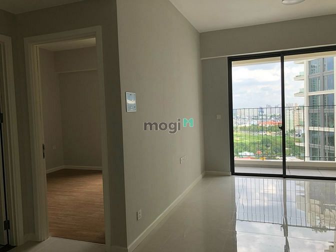 Hình ảnh Mb6623 nạp rút nhanh chóng Masteri an phú 1PN không nội thất duy nhất 13 triệu/tháng