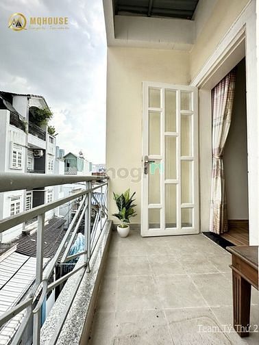 Hình ảnh STudio Full NT - Khu Sân Bay Tân Sơn Nhất, CV Hoàng Văn Thụ.