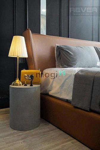 Hình ảnh Bán Căn Hộ 2PN Vincom Q1, 145M2, Nội Thất Sang, Siêu Vị Trí, View Xịn