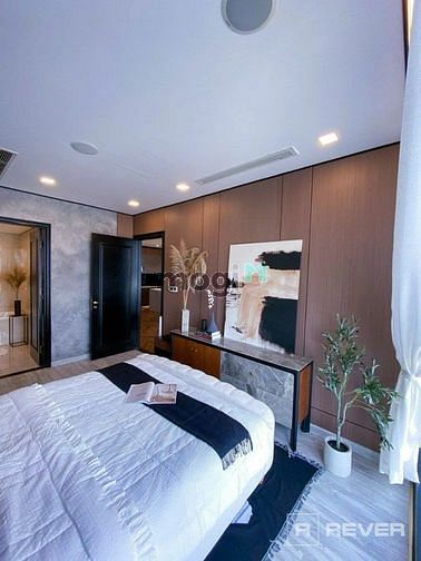 Hình ảnh Bán Căn Hộ 2PN Vincom Q1, 145M2, Nội Thất Sang, Siêu Vị Trí, View Xịn