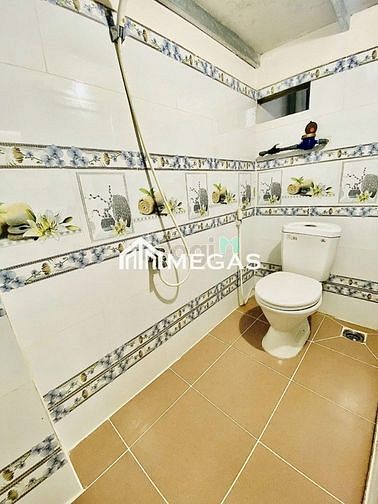 Hình ảnh Cho thuê phòng trọ giá rẻ ngay Phạm Văn Bạch - Tân Sơn