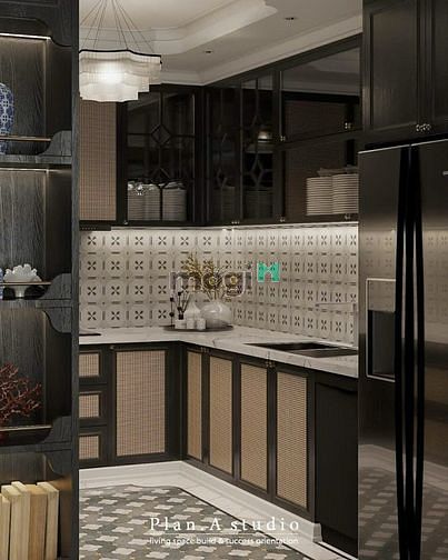 Hình ảnh Cho Thuê Căn Hộ Vincom Quận 1, Siêu Vị Trí Siêu Đẳng Cấp, View Sang