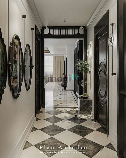 Hình ảnh Cho Thuê Căn Hộ Vincom Quận 1, Siêu Vị Trí Siêu Đẳng Cấp, View Sang