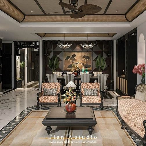 Hình ảnh Cho Thuê Căn Hộ Vincom Quận 1, Siêu Vị Trí Siêu Đẳng Cấp, View Sang