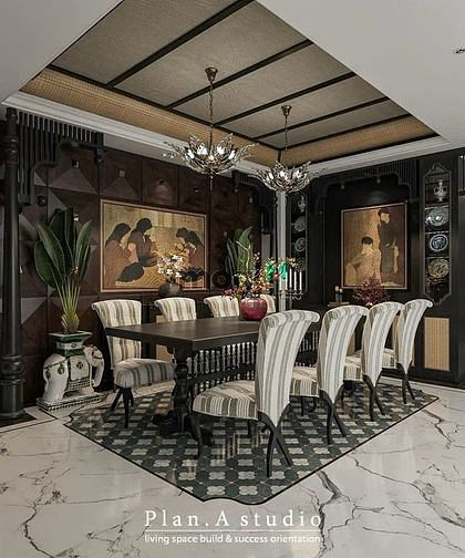 Hình ảnh Cho Thuê Căn Hộ Vincom Quận 1, Siêu Vị Trí Siêu Đẳng Cấp, View Sang