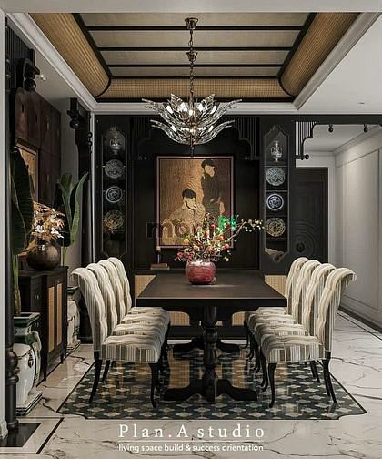 Hình ảnh Cho Thuê Căn Hộ Vincom Quận 1, Siêu Vị Trí Siêu Đẳng Cấp, View Sang