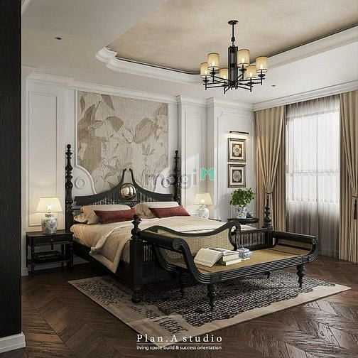 Hình ảnh Cho Thuê Căn Hộ Vincom Quận 1, Siêu Vị Trí Siêu Đẳng Cấp, View Sang