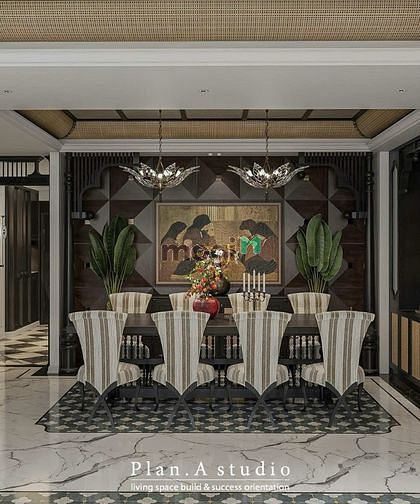 Hình ảnh Cho Thuê Căn Hộ Vincom Quận 1, Siêu Vị Trí Siêu Đẳng Cấp, View Sang