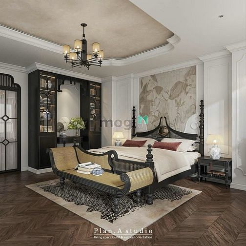 Hình ảnh Cho Thuê Căn Hộ Vincom Quận 1, Siêu Vị Trí Siêu Đẳng Cấp, View Sang