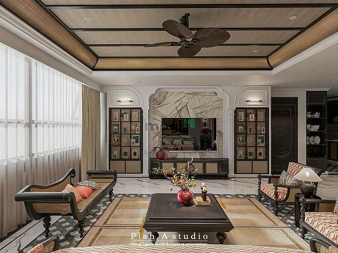 Hình ảnh Cho Thuê Căn Hộ Vincom Quận 1, Siêu Vị Trí Siêu Đẳng Cấp, View Sang