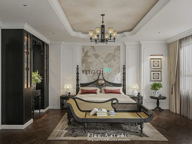 Hình ảnh Cho Thuê Căn Hộ Vincom Quận 1, Siêu Vị Trí Siêu Đẳng Cấp, View Sang