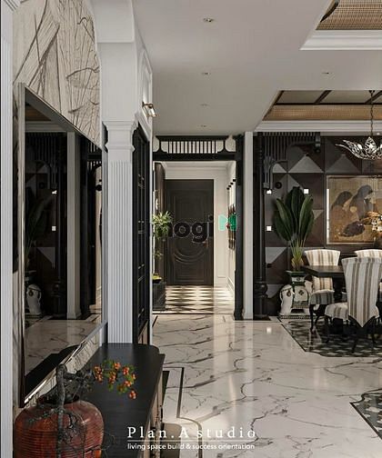 Hình ảnh Cho Thuê Căn Hộ Vincom Quận 1, Siêu Vị Trí Siêu Đẳng Cấp, View Sang