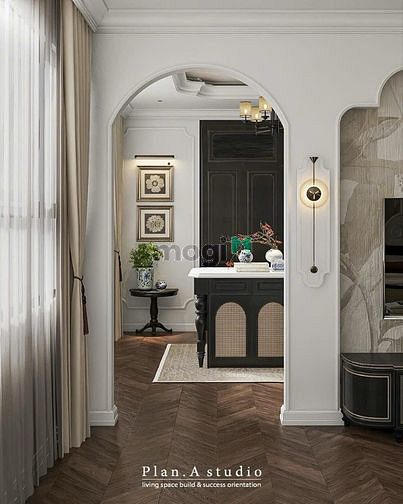 Hình ảnh Cho Thuê Căn Hộ Vincom Quận 1, Siêu Vị Trí Siêu Đẳng Cấp, View Sang