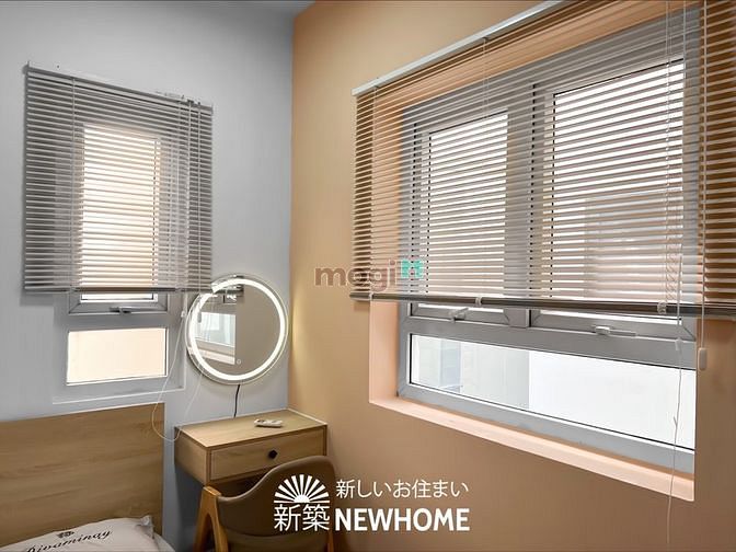 Hình ảnh Mb6623 nạp rút nhanh chóng Studio/Duplex ngay đường Hồng Hà - Bancol LỚN, Máy giặt rêng