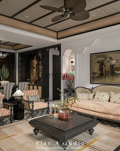 Hình ảnh Cho Thuê Căn Hộ Vincom Quận 1, Siêu Vị Trí Siêu Đẳng Cấp, View Sang