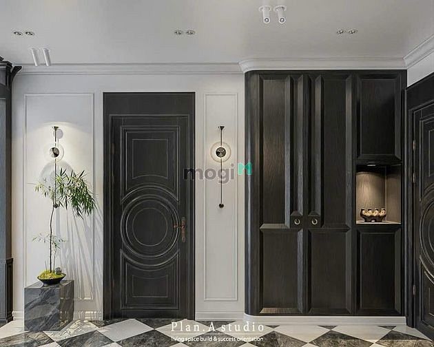 Hình ảnh Cho Thuê Căn Hộ Vincom Quận 1, Siêu Vị Trí Siêu Đẳng Cấp, View Sang
