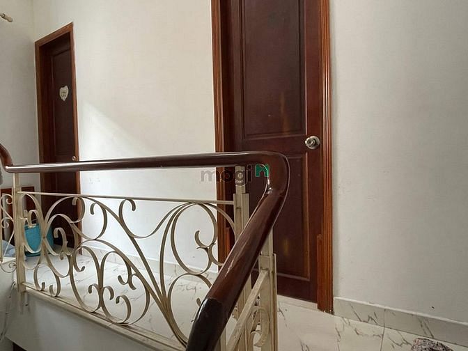 Hình ảnh Bán nhà riêng đường LÊ VĂN SỸ q 3 chỉ hơn 5 TỶ
