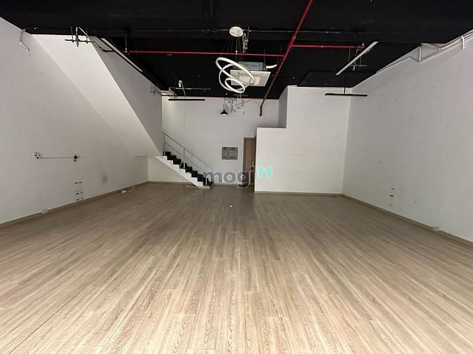Hình ảnh Bán ShopHouse SARINA SALA- 42 TỶ~228 m2