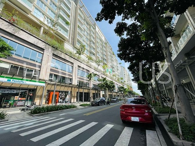 Hình ảnh Bán ShopHouse SARINA SALA- 42 TỶ~228 m2