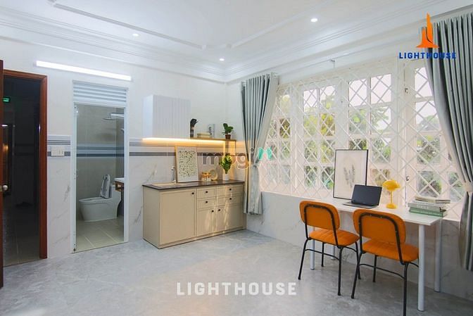 Hình ảnh 🪙Mb6623 nạp rút nhanh chóng TÁCH BẾP-FULL NỘI THẤT gần Lăng Cha Cả_Sân bay Tân Sơn Nhất