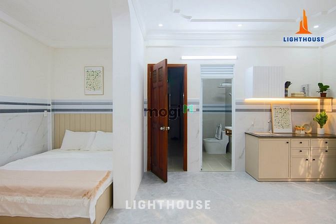 Hình ảnh 🪙Mb6623 nạp rút nhanh chóng TÁCH BẾP-FULL NỘI THẤT gần Lăng Cha Cả_Sân bay Tân Sơn Nhất
