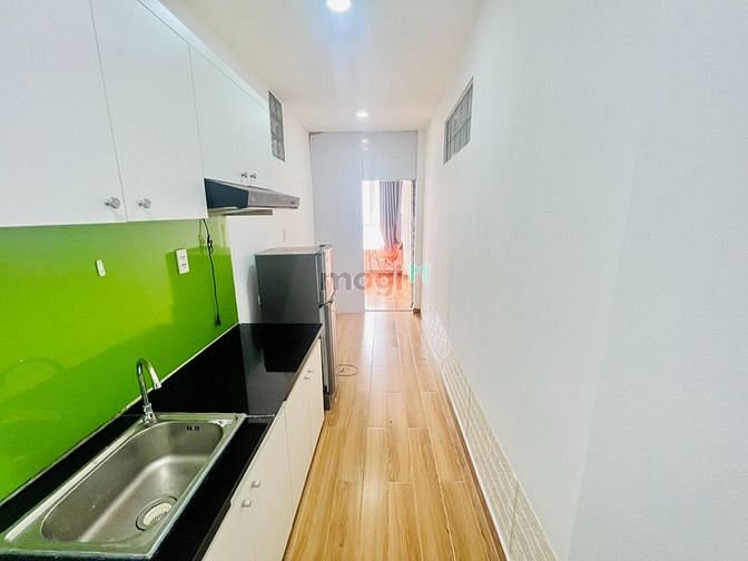 Hình ảnh 🪙Mb6623 nạp rút nhanh chóng TÁCH BẾP-FULL NỘI THẤT gần Lăng Cha Cả_Sân bay Tân Sơn Nhất