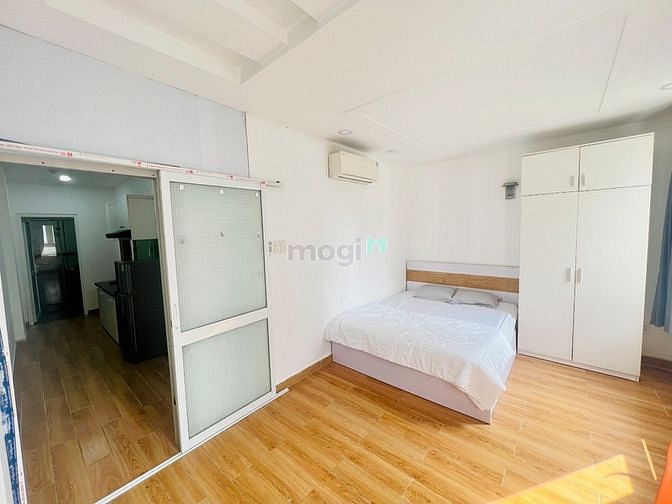 Hình ảnh 🪙Mb6623 nạp rút nhanh chóng TÁCH BẾP-FULL NỘI THẤT gần Lăng Cha Cả_Sân bay Tân Sơn Nhất