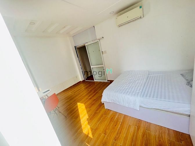 Hình ảnh 🪙Mb6623 nạp rút nhanh chóng TÁCH BẾP-FULL NỘI THẤT gần Lăng Cha Cả_Sân bay Tân Sơn Nhất