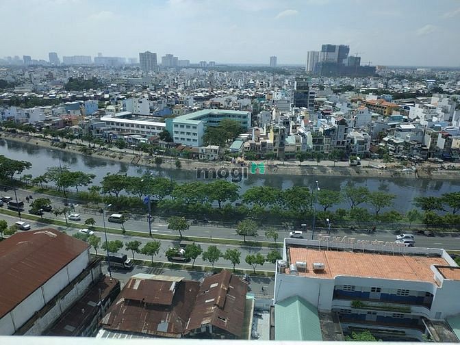 Hình ảnh Bán chung cư Phúc Thịnh , 2.950 tỷ , 75M2 2PN 2WC ,bán nhanh