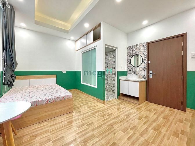 Hình ảnh 🌸Mb6623 nạp rút nhanh chóng studio full nội thất cao cấp ngay Học Viện Cán Bộ
