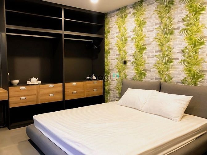 Hình ảnh ⭐ CH CAO CẤP BALCON + TÁCH BẾP 🌹 Đường PHAN ĐĂNG LƯU, Quận Phú Nhuận