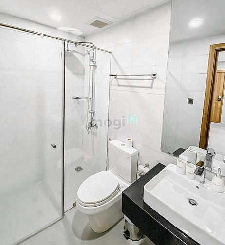 Hình ảnh ⭐ CH CAO CẤP BALCON + TÁCH BẾP 🌹 Đường PHAN ĐĂNG LƯU, Quận Phú Nhuận