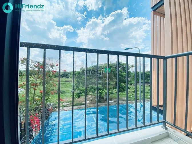 Hình ảnh Đúng Hình Đúng giá studio full nội thất Có thể ở ngay siêu đẹp