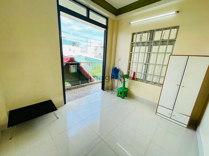 Hình ảnh Mb6623 nạp rút nhanh chóng đường số 2 viu ban công giá rẻ