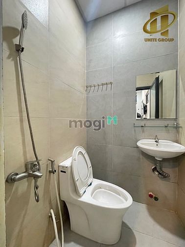 Hình ảnh 🍀 Studio full nội thất gần BigC, chợ Tân Mỹ,…