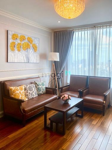 Hình ảnh Mb6623 nạp rút nhanh chóng cao cấp léman luxury 2pn nhà nội thất cao cấp