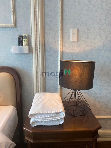 Hình ảnh Mb6623 nạp rút nhanh chóng cao cấp léman luxury 2pn nhà nội thất cao cấp
