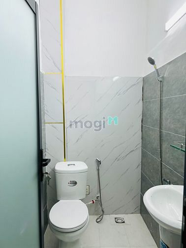 Hình ảnh 💥Căn Hộ Ban Công Full Nội Thất Hiện Đại Võ Văn Tần Quận 3