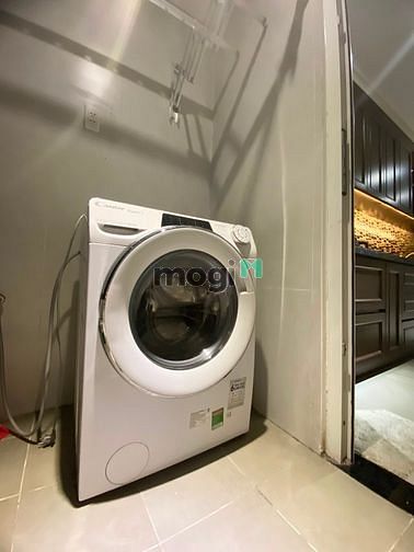 Hình ảnh Chính chủ cho thuê 2pn léman nhà nội thất mới