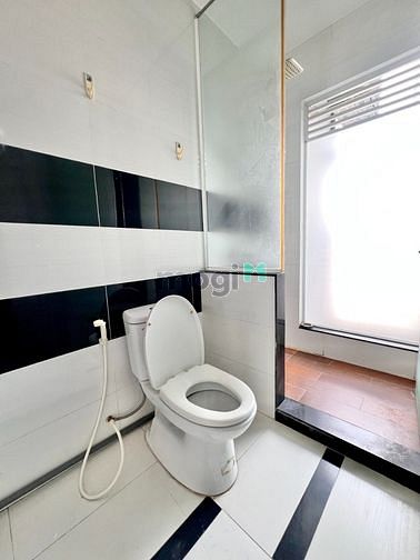 Hình ảnh Phòng Mới Full Nội Thất - Giá Rẻ - Gần ĐH Văn Hiến