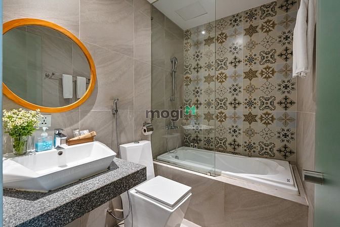 Hình ảnh Khai trương Trang Chủ MB66.COM / Đăng Ký Tặng 66K 1PN full ban công ngay sân bay Tân Bình