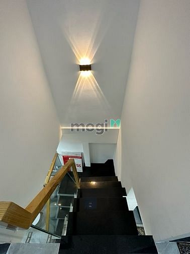Hình ảnh ❤️❤️❤️GIÁP Q1 - Siêu phẩm - VÕ DUY NINH - 24M2 - 3x10 - chỉ 3.2 Tỷ