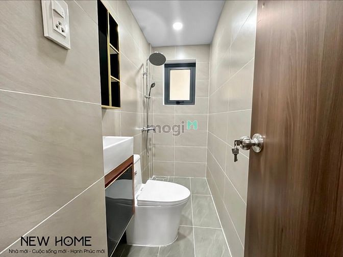 Hình ảnh Mb6623 nạp rút nhanh chóng 1PN full NT Ngay Tại Sân Bay Quận Tân Bình