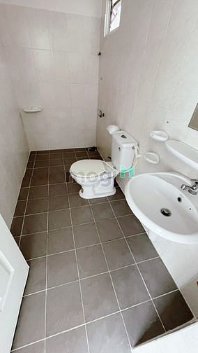 Hình ảnh Cần bán chung cư Bình Khánh - 1Phòng ngủ - 51m2 - Sổ hồng