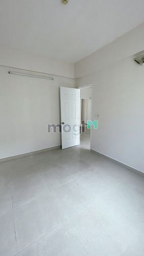 Hình ảnh Cần bán chung cư Bình Khánh - 1Phòng ngủ - 51m2 - Sổ hồng
