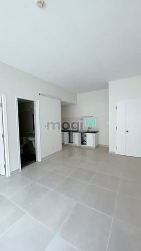 Hình ảnh Cần bán chung cư Bình Khánh - 1Phòng ngủ - 51m2 - Sổ hồng