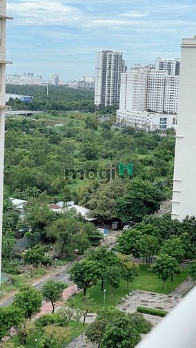 Hình ảnh Cần bán chung cư Bình Khánh - 1Phòng ngủ - 51m2 - Sổ hồng