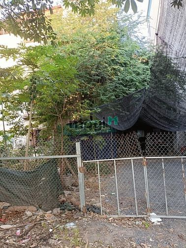 Hình ảnh bán đất phân lô, vỉa hè tại Đa Sỹ- Hà Trì, 70m2/7,2 tỷ