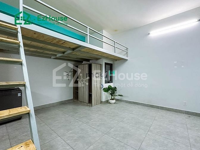 Hình ảnh DUPLEX 40m2 cực rộng ngay mặt tiền đường